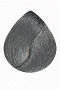 Краска De Luxe 7/11 русый пепельный интенсивный