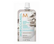 Тонирующая маска Platinum