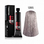 Стойкая крем-краска Goldwell Topchic 12bs