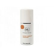 Средство для снятия макияжа Super Make-Up Remover