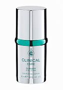 Сыворотка для кожи век и чувствительных участков кожи Clinical care eye zone
