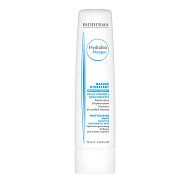 Маска Hydrabio