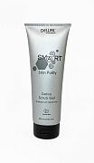 Скраб-гель для кожи головы очищающий Smart care Skin Purity Detox Scrub Gel