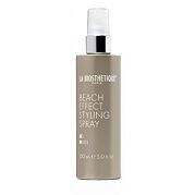 Стайлинг-спрей для создания пляжного стиля Beach Effect Styling Spray