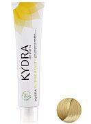Стойкий блондирующий краситель Kydrablond SB01 special blond naturel cendre clair