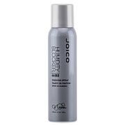 Спрей для финиша водоотталкивающий фиксация 2 Blocked finishing spray