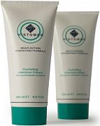 Крем интенсивно увлажняющий Hydrating intensive cream 