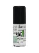 Масло для волос Movie Style Dream Oil Sweet Marrakesh