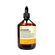 Шампунь для защиты и омоложения волос Antioxidant