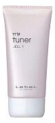 Гель для укладки волос trie tuner jell 1