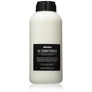 Кондиционер для абсолютной красоты волос OI Absolute beautifying conditioner