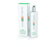 Очищающее молочко с гиалуроновой кислотой Latte Detergente acido ialuronico
