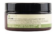 Моделирующая паста средней фиксации Elastic fibre paste