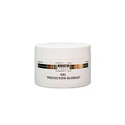 Гель защитный Gel Globale ГК 3%