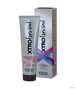 Пигмент прямого действия для волос Xtro Fusion Жемчуг