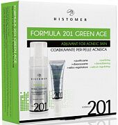 Уход комплексный Green age complete treatment