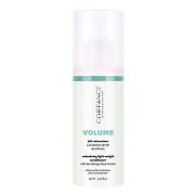 Спрей для придания волосам объема Volumizing lightweight spray condition