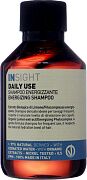 Шампунь для ежедневного применения Daily use