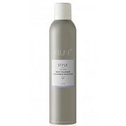 Спрей прикорневой объем Style root volumizer