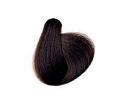Краска Luxury 4.00 Extra Intense Natural Brown Экстра интенсивный натуральный каштан