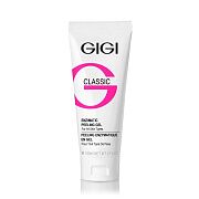 Гель-пилинг энзимный Enzymatic peeling gel outserial