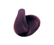 Краска Luxury 6.2 Dark Irisè Blond Темный фиолетовый блондин