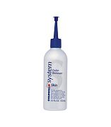 Remover для кожи Goldwell system color