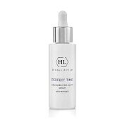 Сыворотка Advanced Firm&Lift Serum Perfect time