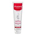 Крем для профилактики растяжек Mustela