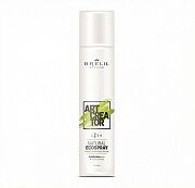 Эко-спрей средней фиксации Natural Ecospray