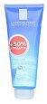 Очищающий гель Effaclar