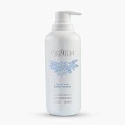 Лосьон-тоник Detox-balance professional