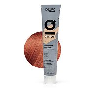 Краска IQ Color 7.43