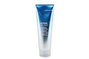 Гидратирующий кондиционер для тонких и средне сухих волос Hydrating conditioner