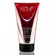 Колор крэйвинг красный кардинал Color craving Cardinal red