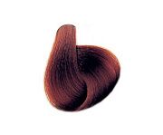 Краска Luxury 5.4 Light Copper Brown Светлый медный каштан