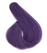 Стойкий краситель Colorsmetique Satinescent 212 глубокий жемчужный 