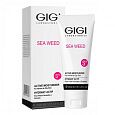 Крем увлажняющий активный Active moisturizer sea weed