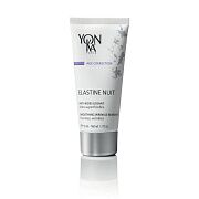 Крем восстанавливающий питательный Elastine nuit age correction