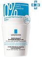 Дезодорант-ролик физиологический 24 ч La Roche-Posay