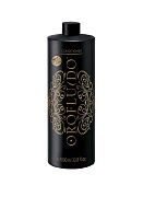 Кондиционер для натуральных и окрашенных волос Orofluido conditioner