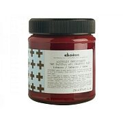 Кондиционер Алхимик для натуральных и окрашенных волос Табак Alchemic conditioner