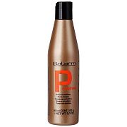 Шампунь протеиновый для волос Salerm Protein
