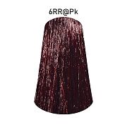 Тонирующая крем-краска Goldwell Colorance 6rr@pk 