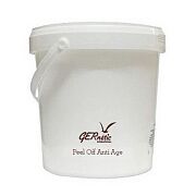 Маска пластифицирующая для лица Peel off anti-age