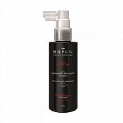 Сыворотка против выпадения со стволовыми клетками и капиксилом Adjuvant anti-hairloss