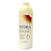 Крем-оксидант 0 Kydra creme revelatrice beauty 0