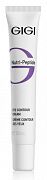 Крем контурный для век Eye contour cream nutri-peptide