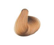 Краска Luxury 9.33 Intense Very Golden Light Blond Интенсивный очень золотой светлый блондин