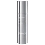 Очищающий крем-мусс Repacell cleansing cream mousse 